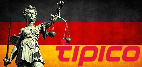 german-sports-betting-court-ruling-tipico