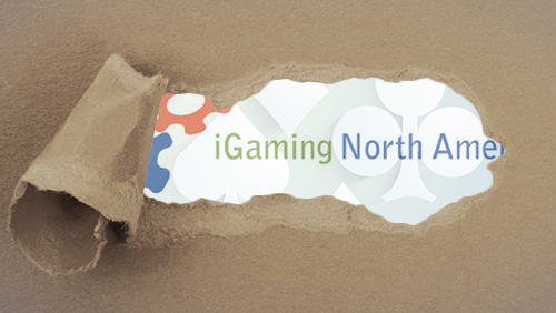Hidden Agendas To Watch Out For at the iGaming North America Conference