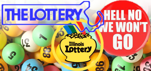 illinois-massachusetts-online-lottery