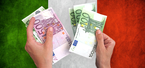 italy-online-gambling-revenue