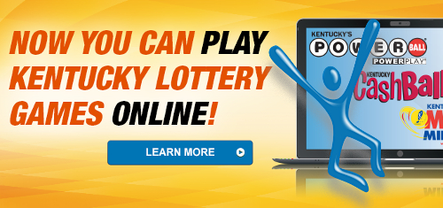 kentucky-lottery-online-sales