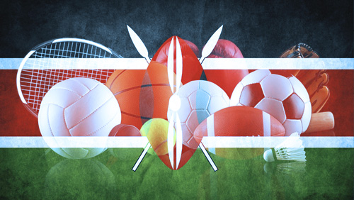 Kenya to host Sports Betting Summit & Exhibition