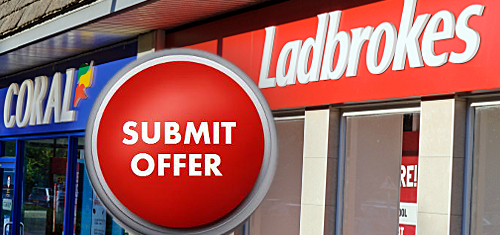 ladbrokes-coral-betting-shop-selloff