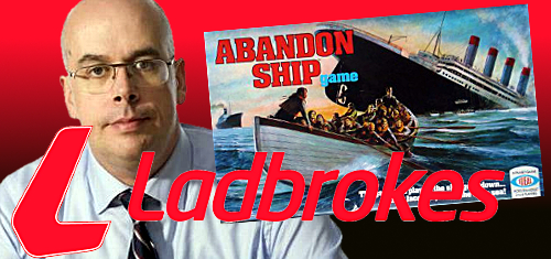 ladbrokes-rivals-abandon-bookmaking-principles