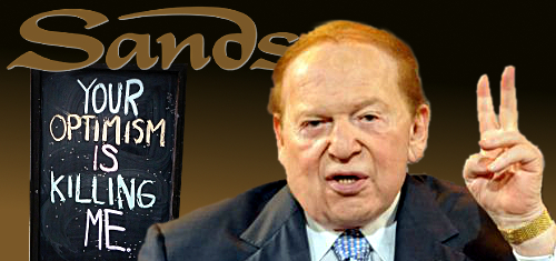 las-vegas-sands-adelson-optimism