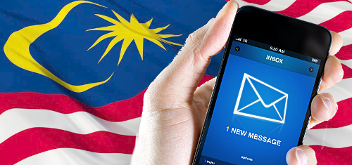 malaysia-gambling-text-messages