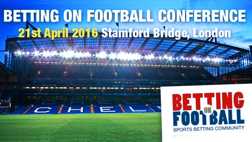 Meet the Kings of Content at #bofcon at the Bridge