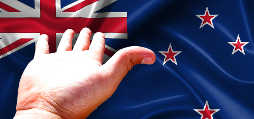 new-zealand-online-betting-point-consumption-tax