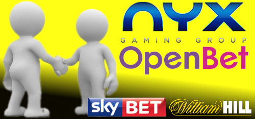 nyx-openbet-acquisition-william-hill-sky-betting-gaming