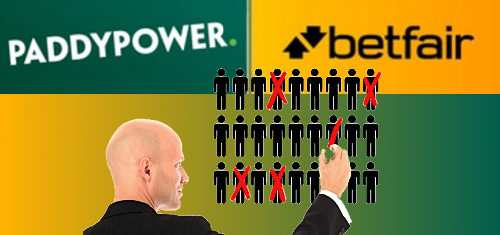 paddy-power-betfair-layoffs