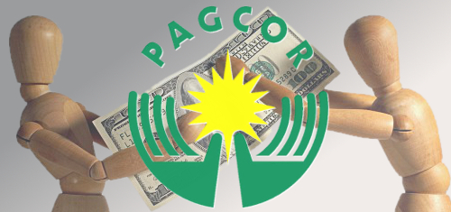 pagcor-return-bangladesh-money