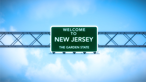 PokerStars to Launch SCOOP in New Jersey, and There Are no Plans for WSOP Qualifiers