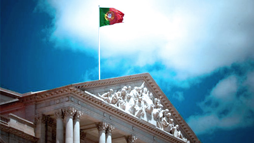 Portugal's Online Gambling Licenses Expected in June