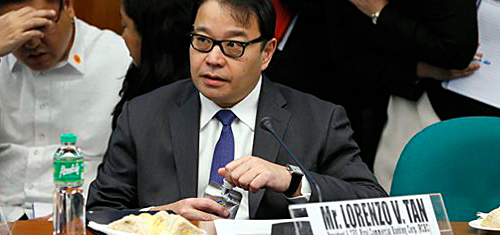 rcbc-lorenzo-tan