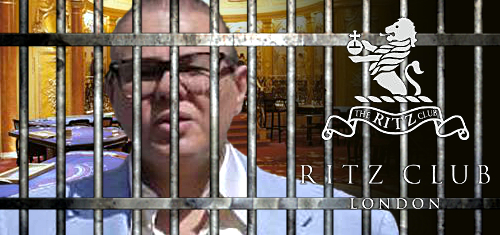 ritz-club-casino-debtor-sentenced