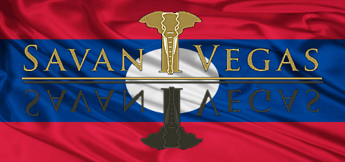 savan-vegas-casino-laos-court-setback