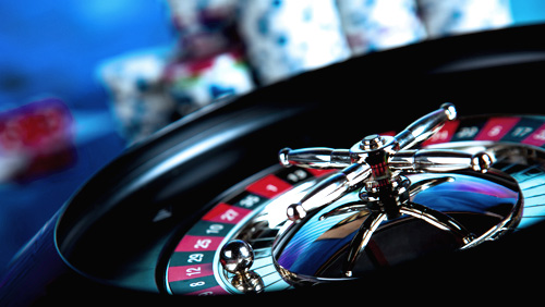 Se abre consulta pública de bases técnicas para otorgamiento de permisos de operación de casinos municipales
