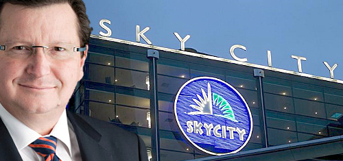 skycity-entertainment-nigel-morrison-casino