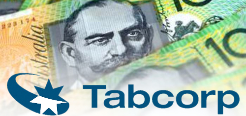 tabcorp-money-laundering-probe