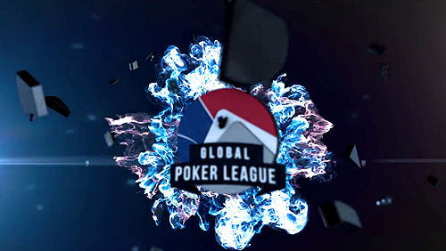 The Global Poker League: Opening Night Review