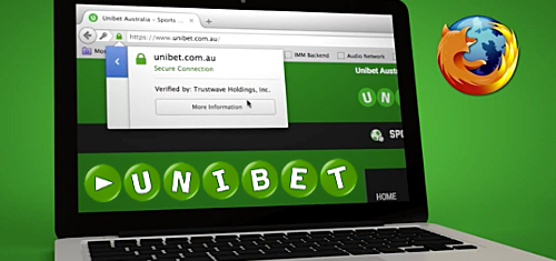 unibet-australia-online-in-play-sports-betting