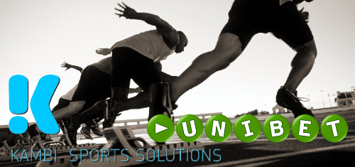 unibet-kambi-sports-solutions-2016-strong-start