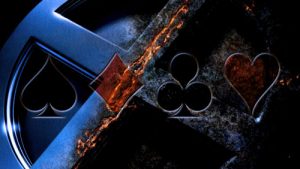 13 Poker Players Who Would Make The Perfect X-Men