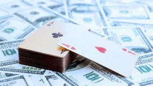 3 Barrels: Full Tilt Funeral Date; 1,500 Sad Souls; REG SCOOP Pledge