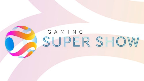 5 Reasons why you should attend iGaming Super Show 2016