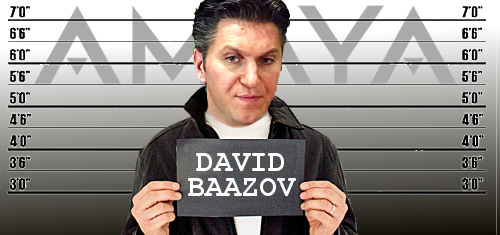 amaya-gaming-ceo-baazov-pleads-not-guilty-insider-trading