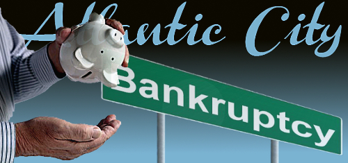 atlantic-city-bankruptcy