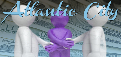 atlantic-city-casino-profit-fiscal-deal