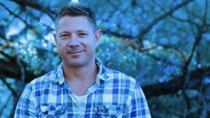 Becky’s Affiliated: Advice for iGaming affiliates with Roo Wright: Its never too late to start (again)