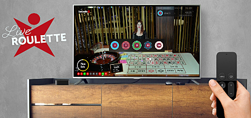 betsafe-betsson-apple-tv-live-roulette-app