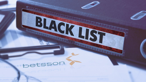 Betsson exits Latvia’s blacklist after Triobet brand secures license