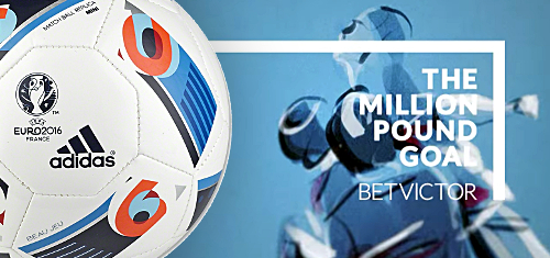 betvictor-million-pound-goal-euro-2016