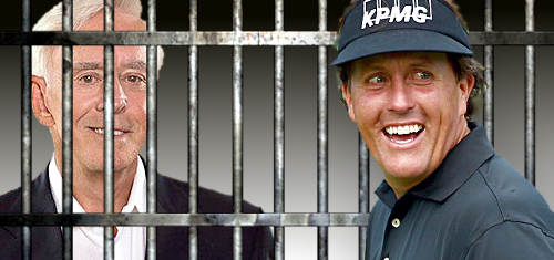 billy-walters-insider-trading-phil-mickelson