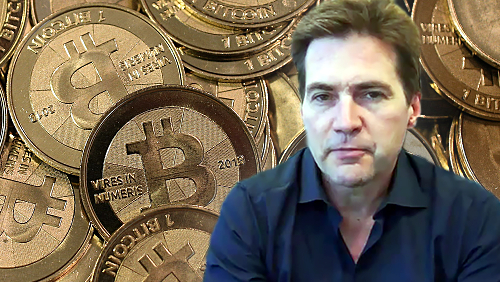 bitcoin-craig-wright-inventor-satoshi-nakamoto