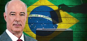 brazil-online-gambling-bill-vote