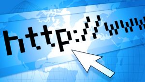 Casino Kings Revamps Its Site Alongside Its NetEnt Games Catalogue