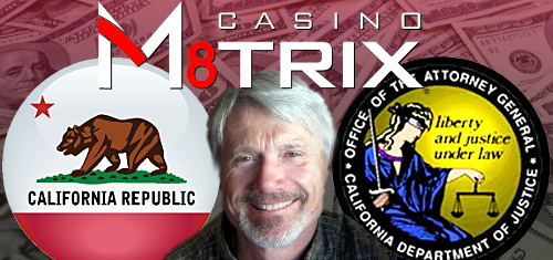 casino-m8trix-lytle-card-room-license-california