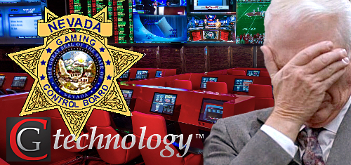 cg-technology-nevada-gaming-license-jeopardy