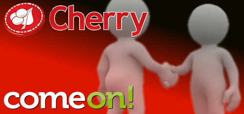 cherry-acquires-comeon-malta