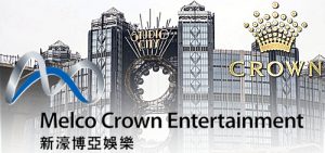 crown-resorts-cuts-melco-crown-entertainment-stake