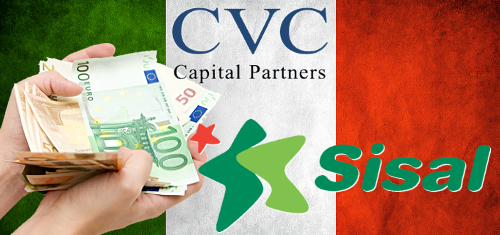 cvc-sisal-acquisition