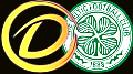 dafabet-celtic-shirt-sponsorship-thumb