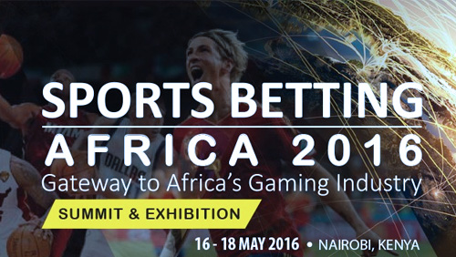 Excitement as Second Annual Sports Betting East Africa Summit Draws Near