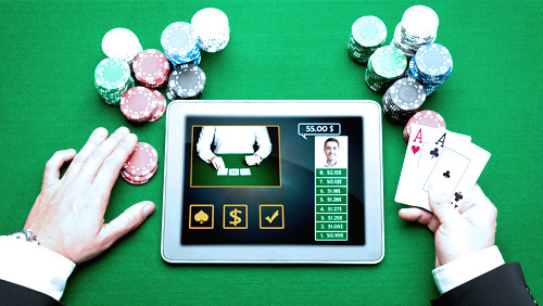 Flamantis Launches IGT and Quickspin Games