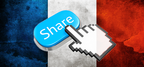 france-online-poker-liquidity-sharing