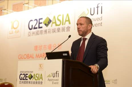 g2e-asia-raises-the-bar-as-the-premier-trade-event-in-asias-gaming-industry